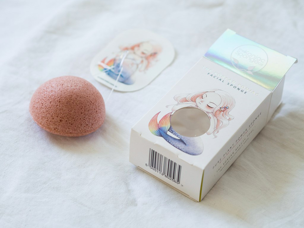 konjac sponge3